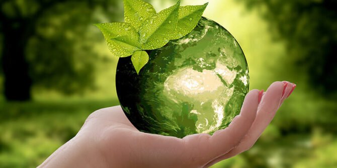 cambiar el mundo curso